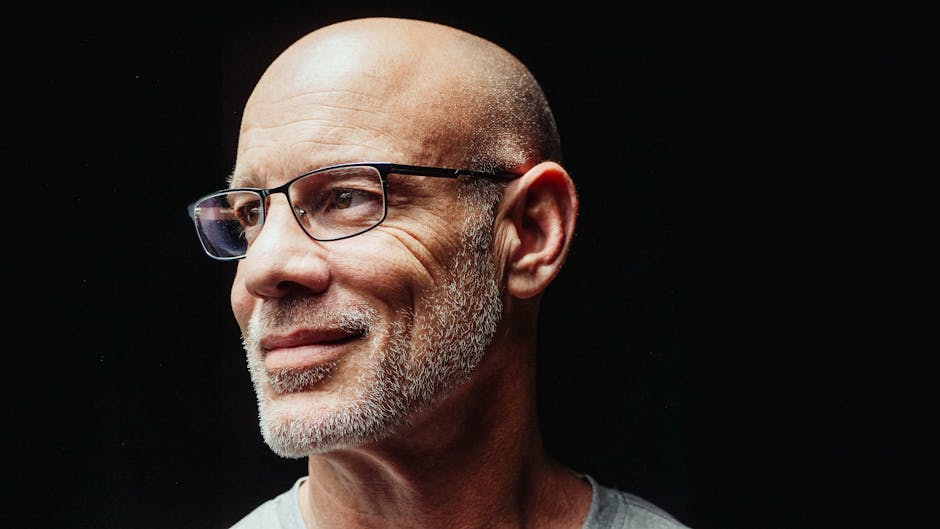 日本藤素購買指南：回歸自然本質的健康選擇