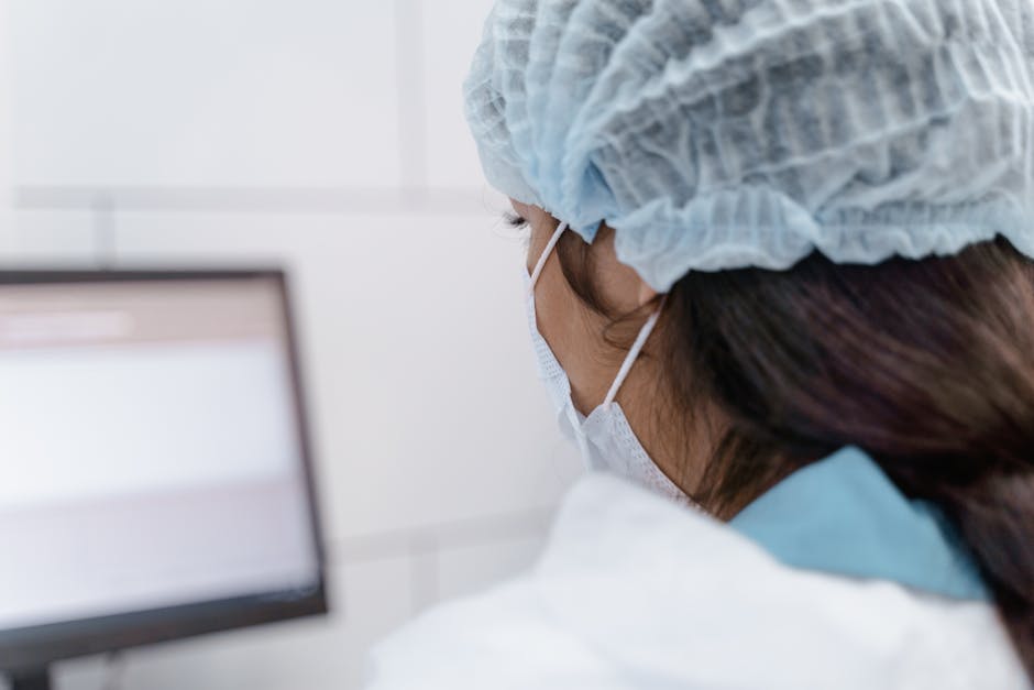 日本藤素價格全解析：聰明選購，為健康投資不踩雷