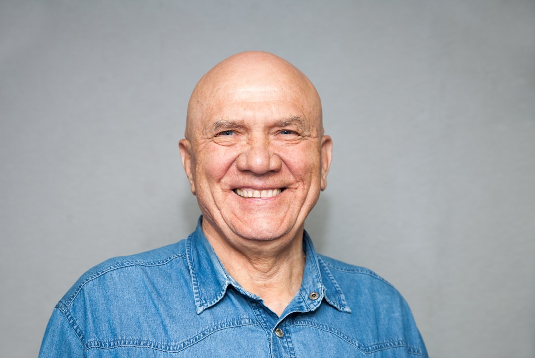 日本藤素代購全攻略：我如何找到最靠譜的購買渠道？