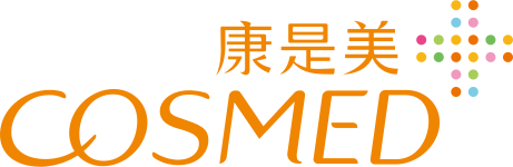 康是美藥局 | 臺灣店