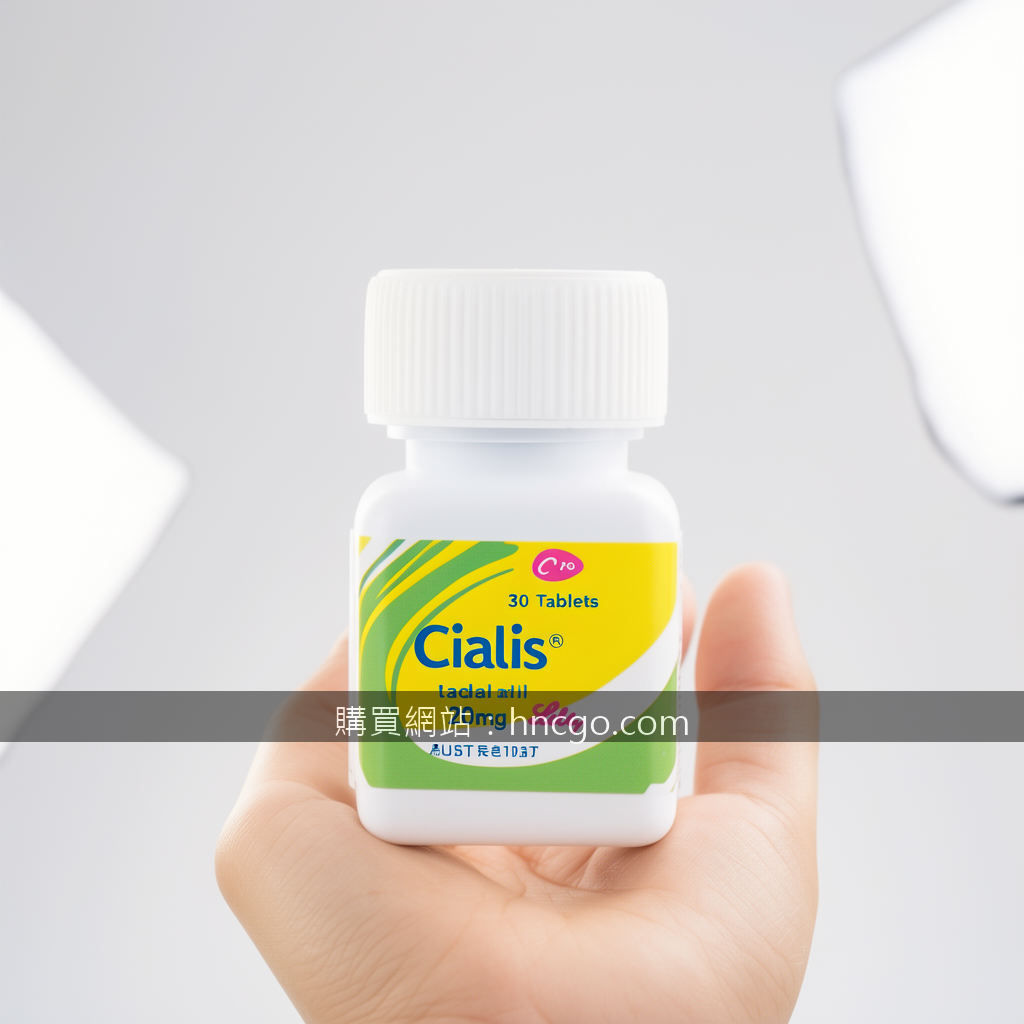 Real photograph, authentic product shot, shot on camera, photorealistic, profess