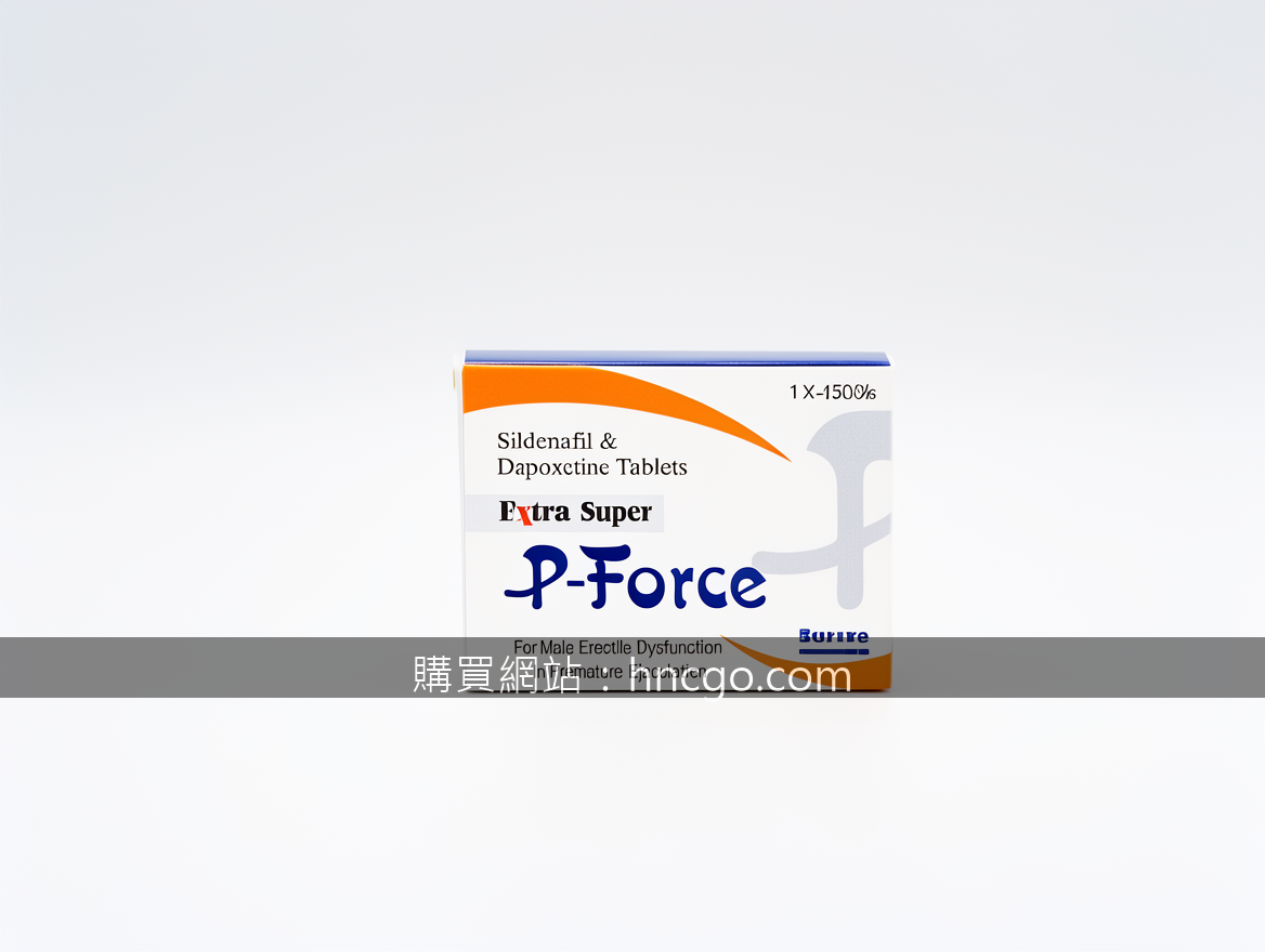 Real photograph, authentic product shot, shot on camera, photorealistic, profess