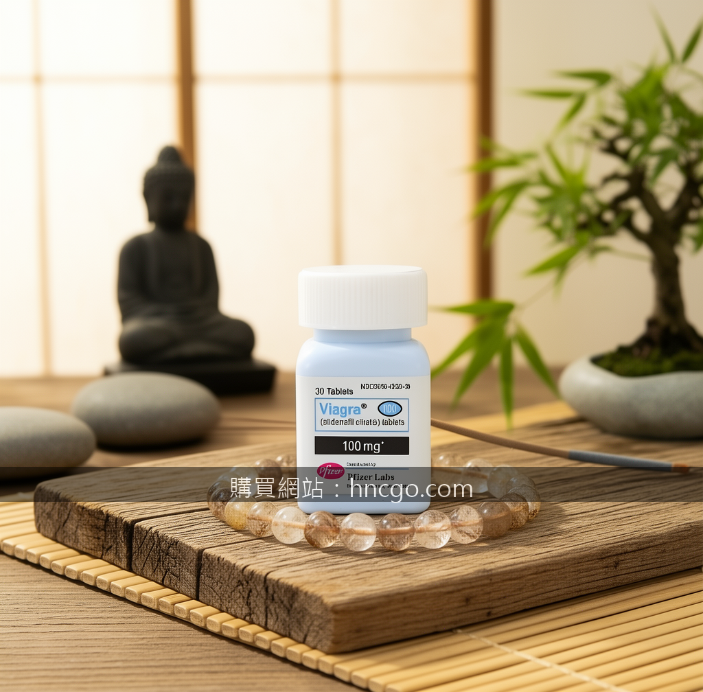 Zen-inspired crystal bracelet photography with Eastern aesthetic.
Subject: Place