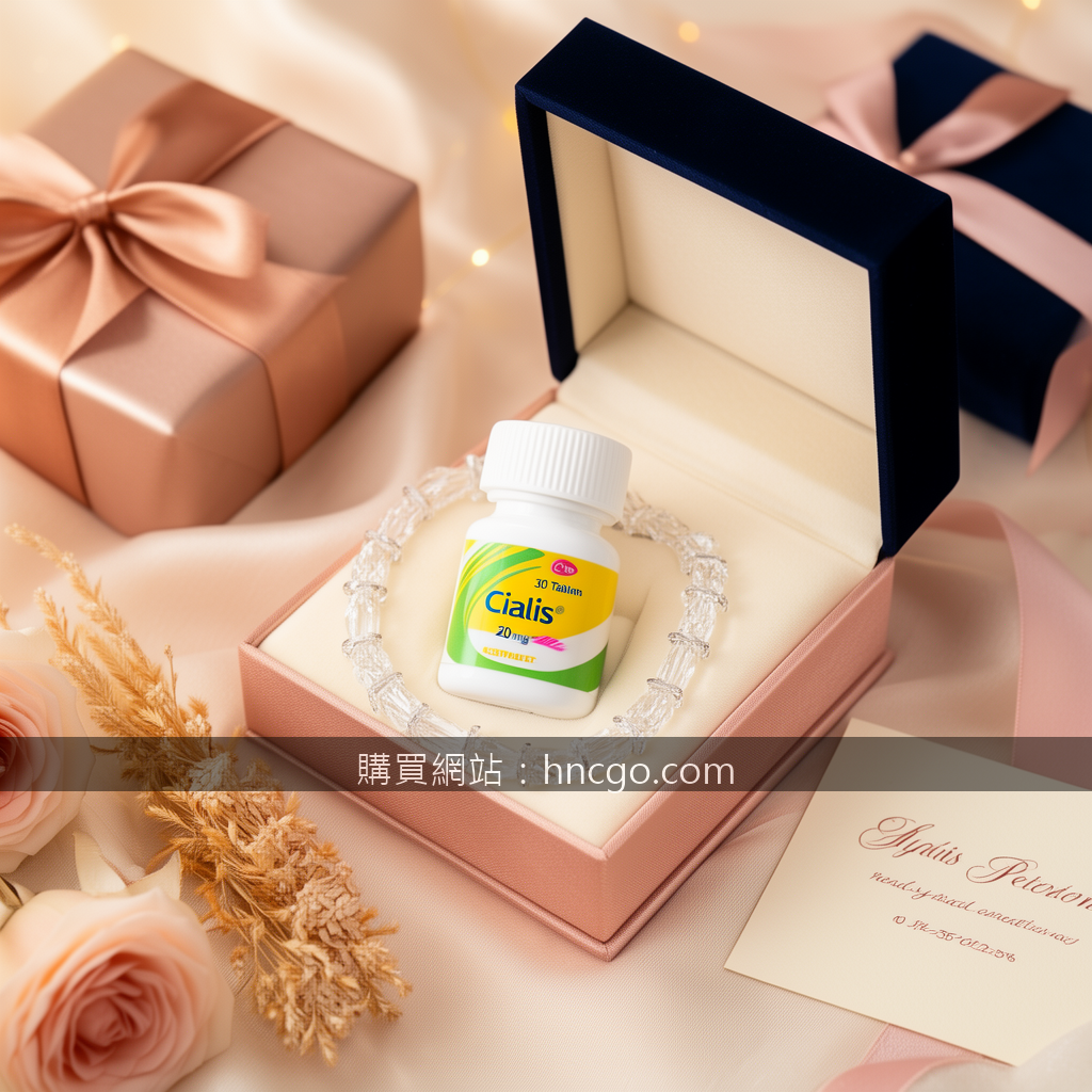 Gift-ready crystal bracelet photography in beautiful packaging.
Subject: Place t