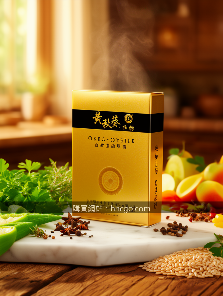 Appetizing food and beverage product photography.
Subject: Place the Okra Oyster