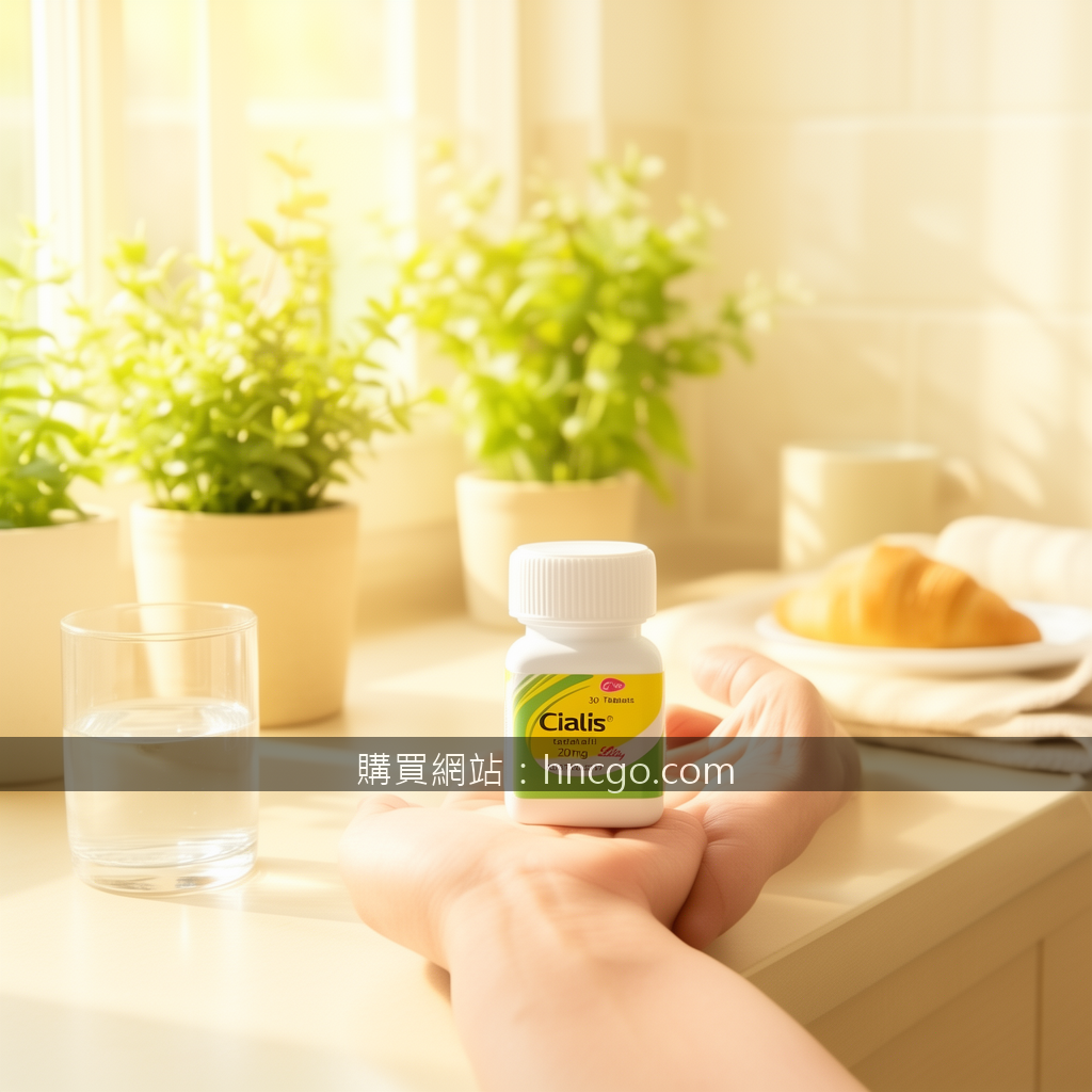 Real photograph, authentic morning routine, shot on camera, photorealistic, soft