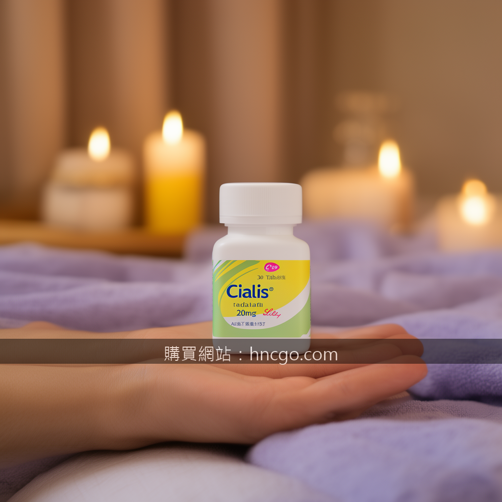 Real photograph, authentic relaxation scene, shot on camera, photorealistic, sof