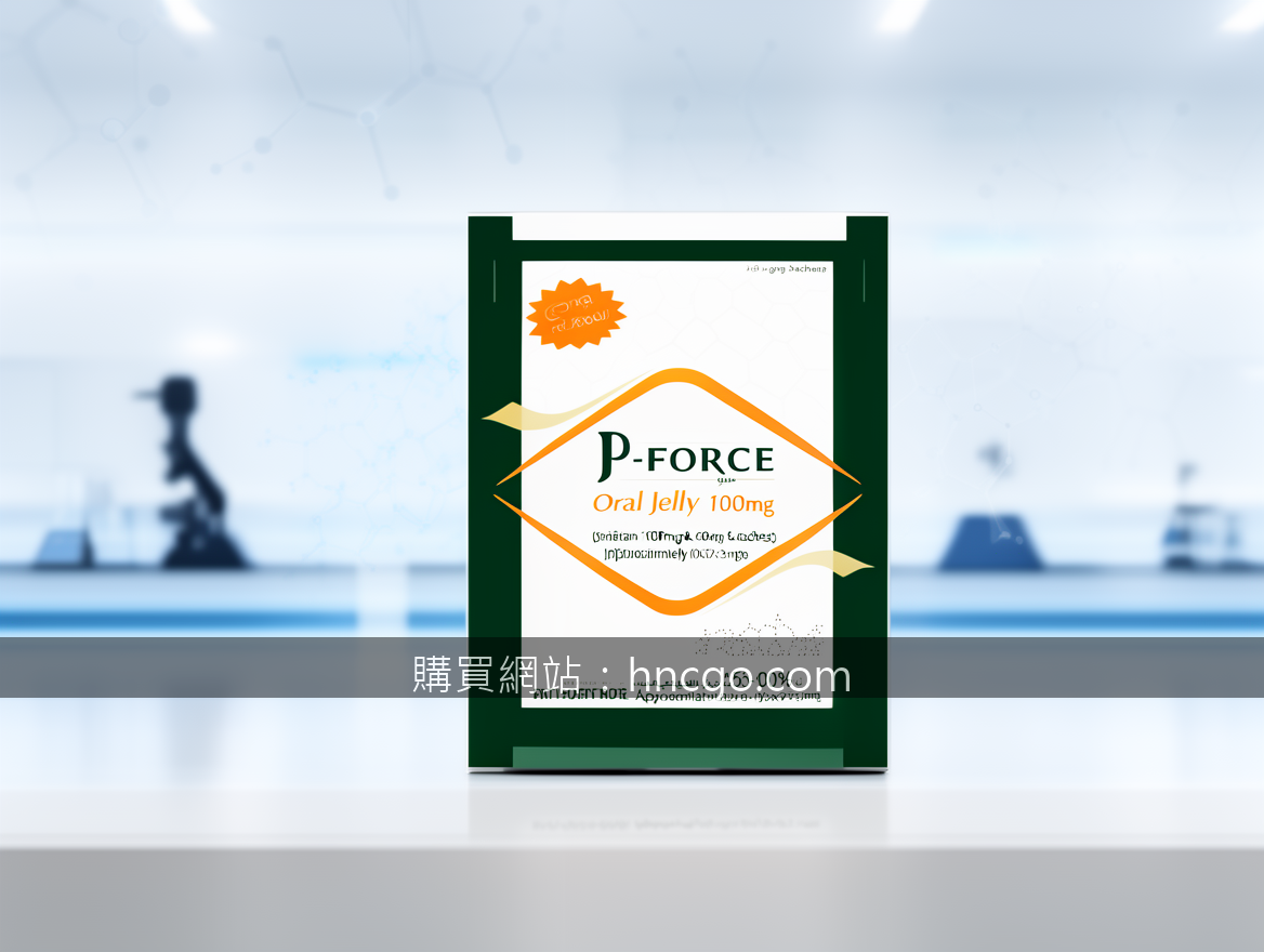 Real photograph, authentic science setting, shot on camera, photorealistic, clea