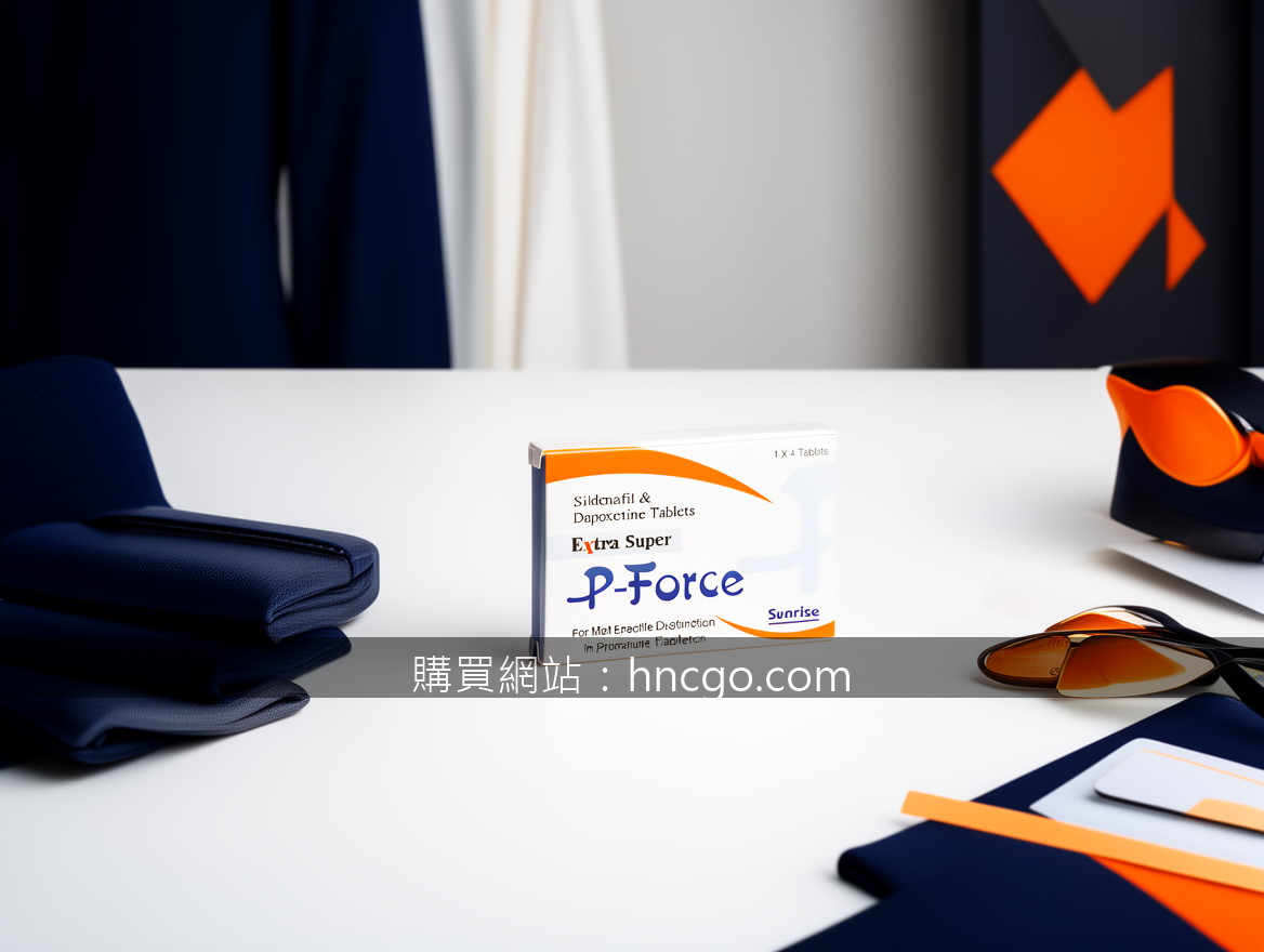 Fashion editorial product photography for apparel and accessories.
Subject: Plac