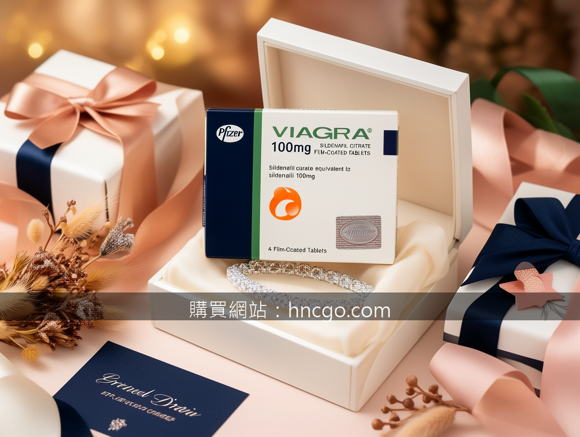 Gift-ready crystal bracelet photography in beautiful packaging.
Subject: Place t