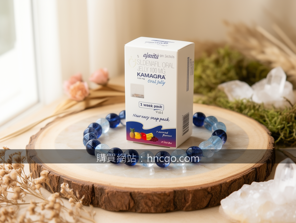 Natural crystal bracelet photography showcasing authentic gemstone beauty.
Subje